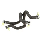 Mopar W0133-2069870-MPR Hvac Heater Hose Assembly. Fixed Price $56.59.