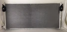 A/c Condenser Fits 2010-2013 Ford Transit Connect. Fixed Price $119.99.