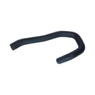 Hvac Heater Hose-molded Continental Elite 63998. Fixed Price $24.93.