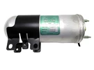 3542577C2 Oem International Bergstrom Accumulator Receiver Drier 4000 Series. Fixed Price $29.99.
