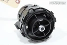 2017-2020 Alfa Romeo Giulia Front Passenger Side Dashboard Air Vent Grille Oem. Fixed Price $23.39.