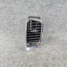 2011 - 2018 Dodge Durango Dashboard Center Right Air Vent. Fixed Price $39.79.