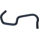 Uro Parts 9161000 Heater Hose For 92-98 Volvo 960 S90 V90. Fixed Price $21.00.