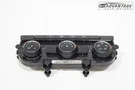 2020-2021 Volkswagen Passat Nms Dash Hvac Heater Climate Control Switch Oem. Fixed Price $69.29.