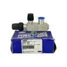 Carrier Transicold Shutoff Valve R-134A AC101-439 Usa Made. Fixed Price $31.31.