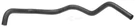 Hvac Heater Hose. Fixed Price $35.95.