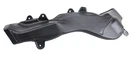 2011-2017 Honda Odyssey Rear Right Pillar Air Vent Duct 83221-TK8. Fixed Price $29.69.