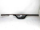 07-13 Mercedes W221 S-class Dashboard Center Trim Molding Burled Wood Oem. Fixed Price $131.16.
