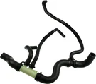 Gates 05-3165 Radiator Hose For Opel, Renault, Vauxhall. Fixed Price $62.90.