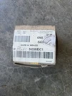 Navistar 3533883C1 Air Pressure Gauge Indicator 6685-01-537-4691 Mrap (6434). Fixed Price $39.99.