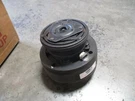 Alma Compressor 57942 Air. Fixed Price $149.99.