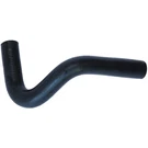 Continental Ag 64313 Molded Heater Hose 20 R3 Ec Class D1 And D2. Fixed Price $33.71.
