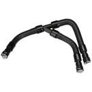 51506 Gates Heater Hose Lincoln Navigator Ford Expedition 2007-2008. Fixed Price $90.33.