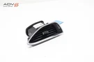 17-26 Chrysler Pacifica Dashboard Right Side Air Outlet Vent Grille Oem. Fixed Price $69.99.
