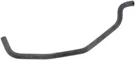 Continental Ag 63491 Molded Heater Hose 20 R3 Ec Class D1 And D2. Fixed Price $36.32.