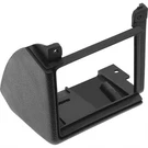 Oer 3967927 1970-81 Camaro Lower Dash Vent Bezel Lh. Fixed Price $59.99.