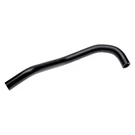 Acdelco 16471M Professional Hvac Heater Hose. Fixed Price $41.48.