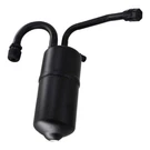 Accumulator Drier Fits Ford Sterling 96-04 Part # F6HZ19C836A. Fixed Price $37.99.