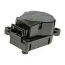 For Volvo Vt 2006-2010 Hvac Air Door Actuator Rotary Switch Activation Plastic. Fixed Price $49.41.
