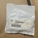 Mack 1MR2469M Is High-pressure A/c Refrigerant Switch. Fixed Price $55.00.