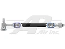 A22-41331-028 Comp To Condenser Hose Fits Freightliner. Fixed Price $106.10.