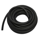 Continental Contitech 64994 Elite 1/4" Black Heater Hose. Fixed Price $32.29.