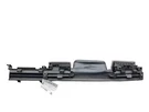 2021-2024 Ford Mustang Mach-e Left Front Driver Dash Vent Grille Gray *note*. Fixed Price $70.55.