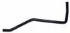 Gates 18897 Hvac Hose. Fixed Price $47.65.