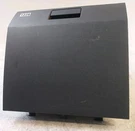 2011 Dodge Caliber Glove Box Door Black/slate A011780062AD W/latch Oem. Fixed Price $111.29.