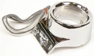 For Chevy C20 Suburban 1967-1972 Oer CX1483 Passenger Side Dash Vent Bezel. Fixed Price $34.68.