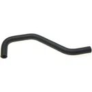 16060M Ac Delco Heater Hose For Truck 4 Runner Buick Rendezvous Kia Sportage 810. Fixed Price $39.95.