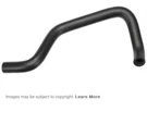 Gates 19816 - Hvac Heater Hose, Molded Coolant. Fixed Price $20.00.