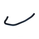 Hvac Heater Hose-molded Continental Elite 64315. Fixed Price $47.54.