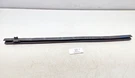 2012-2020 Oem Tesla Model Rear Left Driver Side Door Trim Molding Seal. Fixed Price $69.95.