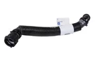Genuine Acdelco Heater Outlet Hose 23479327. Fixed Price $35.75.