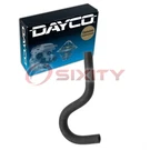 Dayco Hvac Heater Hose For B87310 63156 4427 303310 30025414 18422 Vv. Fixed Price $17.59.