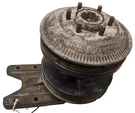 *parts Only* Horton Drivemaster Fan Clutch Assembly - P/n 98A8652, HOR98A8652. Fixed Price $162.17.