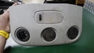 Mercedes Sprinter Van Air Duct Rear A9068300845. Fixed Price $100.00.