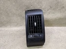 Right Dash Vent Outer Fits 2014-2024 Dodge Ram Promaster Van V69-204022. Fixed Price $48.75.