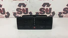 Volkswagen Golf MK4 97-04 Centre Air Vent Hazard Switch Trim 1J0819728C. Fixed Price $32.24.