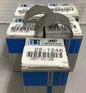 Thermo King Compressor Connecting Rod Bearing 22-1246 (B650). Fixed Price $15.00.