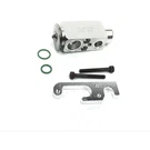 Mei 12-1607A Block Exp Valve/mack For Volvo. Fixed Price $111.97.