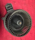 Mahle 17221 0275 Blower Motor Ac/ Heater Fan W205 7009. Fixed Price $125.00.