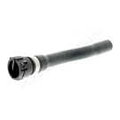 Vaico Radiator Hose For Bmw X5 E70 F15 F85 X6 E71 E72 F16 06-19 6945268. Fixed Price $32.42.