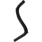 Dayco Hvac Heater Hose P N 87678. Fixed Price $21.23.