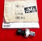 559005S Paccar -kenworth -peterbilt Hvac Pressure Transducer Switch New. Fixed Price $86.63.