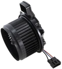Four Seasons 76511 Hvac Blower Motor For 12-16 Kenworth T660 T680 T800. Fixed Price $335.99.
