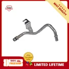 626-511 Dorman Heater Hose For Chevy Olds Pontiac Aztek Buick Rendezvous Venture. Fixed Price $43.33.