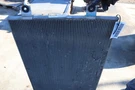 2008-2017 Freightliner Cascadia 125 DD13 A/c Ac Air Conditioning Condenser Oem. Fixed Price $126.00.