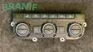 Volkswagen Heat/ac Controller 1K8907044CQ B3944. Fixed Price $40.00.